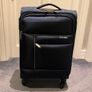 Suitcase Image 2