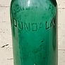 Bottle Collectors Image 8