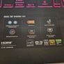 Asus Tuf Gaming A15 Image 3