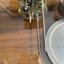 Clock parts Image 3