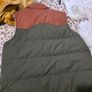 Patagonia reversible gilet Image 3