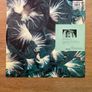 Orbital - Radiccio 2 - 12" Vinyl EP - 1992 Internal Records Image 7