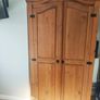 furniture for sale Image 6