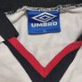Manchester United Image 3