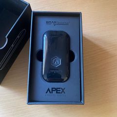 GPS Tracker