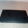 Nintendo Dsi In Black With Games And Official Carry Case Image 4