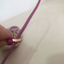 Gucci sandals - sz 39 Image 6