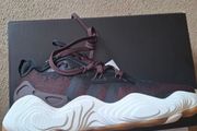 Adidas Trae Young 3