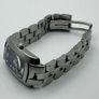 BAUME & MERCIER Hampton watch Image 10