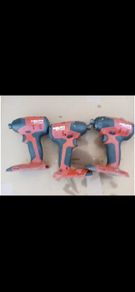 hilti tools