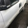 vauxhall combo needs work Image 4