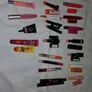 1 euro lipstick Image 2