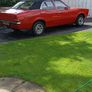 Ford Cortina MK3 1600cc Image 3