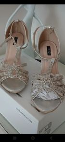 Ladies Shoes