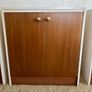 Bedroom Furniture Image 3
