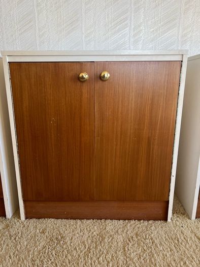 Bedroom Furniture