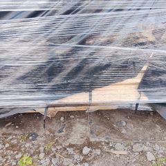 140 x 18mm osb sheets
