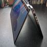 Dell Latitude 9430 2-in-1 | i5-1245U | 14" touchscreen Image 7
