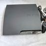 Sony PS3 PlayStation Image 3