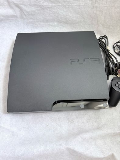 Sony PS3 PlayStation