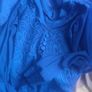 DC Dance ballroom dress Image 2