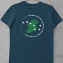 From The Plough To The Stars (Small To 5XL) Image 4