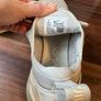 nike 270 (size UK6.5) Image 3