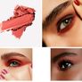 Mac Powder Kiss Soft Matte Eyeshadow Refill in So Haute Right Now Image 5