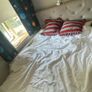 Double bed Image 4