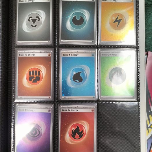 pokemon 151 complete base set
