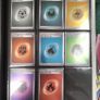 pokemon 151 complete base set Image 5