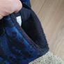 boys winter boots Image 3