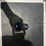 Complete Gaming Setup for Sale Image 6