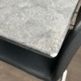 Marble dining table Image 2