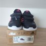 New Adidas, uk6 Image 3