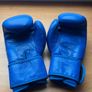 boxing Image 2