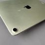 iPad Air 4 256gb Image 5