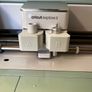 cricut machine Image 2