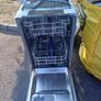 Built in Dishwasher Image 3