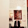 Sir Aubrey. A Biography. David Rayvern Allen. Image 5