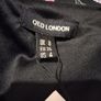 Qed London Floral Dress, New With Tags Image 3