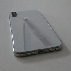 iPhone X 64GB
