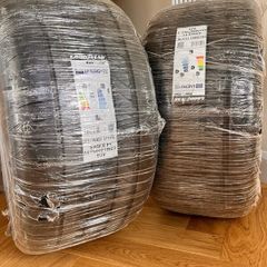 Goodyear Eagle F1 Asymmetric 3 SUV 315/35 R21