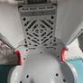 Car seat isofix Image 3