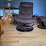 Recliner Image 5