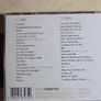 Randy Crawford 2CD  - The Ultimate Collection Image 2