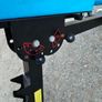 Weight benchs Image 3