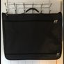 Samsonite Suit Garment Fold Image 3