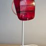 VW Beetle Table Lamp Image 6