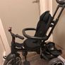 Play 6-in-1 convertible trike Image 4